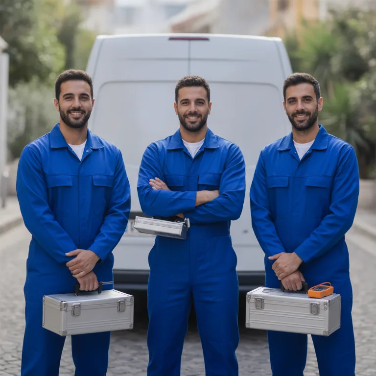 Riparazione Lavatrici team a Barriera di Milano